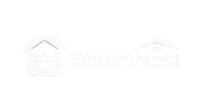 Smart Nest