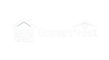 Smart Nest